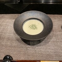 鉄板焼 「金葉亭」 ヒルトン福岡シーホーク - 