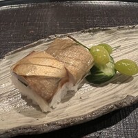 淡流 - 