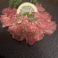 牛兵衛 草庵 池袋西口店 - 