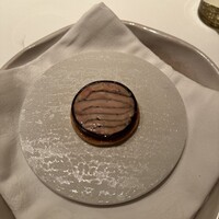 ルカンケ - 