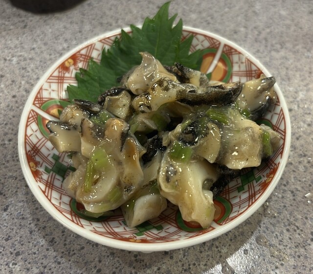 Sumibi Yaki Namihira photo 3