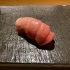 SUSHI TOKYO TEN、 新宿店