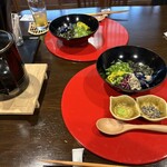 京町家いづも 花のか - 