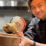 tens. - 掲載許可済