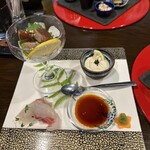 京町家いづも 花のか - 