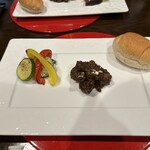 京町家いづも 花のか - 