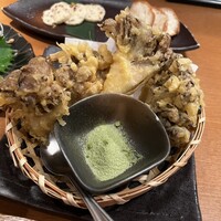UMAMI日本酒弐番館 - 
