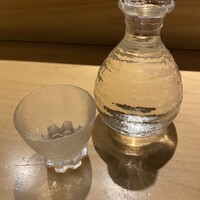 SUSHI TOKYO TEN、 新宿ニュウマン店 - 秋田　雪の茅舎