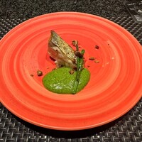 銀座のステーキ 銀座中央店 - 