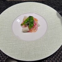 銀座のステーキ 銀座中央店 - 