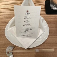 京都肉割烹 みや田 - 