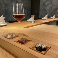 京都肉割烹 みや田 - 