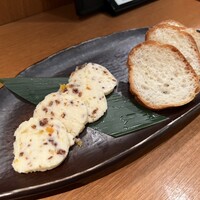 UMAMI日本酒弐番館 - 