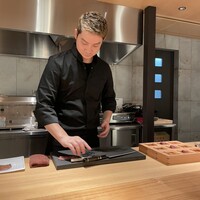 京都肉割烹 みや田 - 