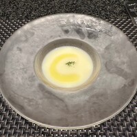 銀座のステーキ 銀座中央店 - 