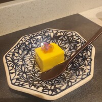 神楽坂 鮨 弥栄 - 