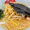 ラーメン山岡家 旭川永山店