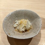 薪焼 かけはし - 