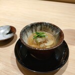 薪焼 かけはし - 