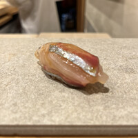 らんまる - 