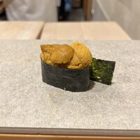 らんまる - 