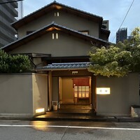 弥助 - 