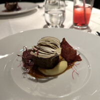 MILANO｜GRILL - 