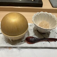 渋谷 すし仙 - 