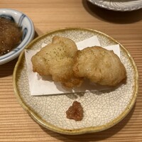 らんまる - 