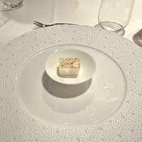 MILANO｜GRILL - 