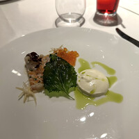 MILANO｜GRILL - 
