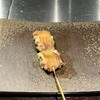 YAKITORI 燃 es