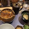 炭焼ひつまぶし鰻 むなぎ