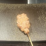 YAKITORI 燃 es - 