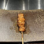 YAKITORI 燃 es - 