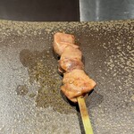 YAKITORI 燃 es - 