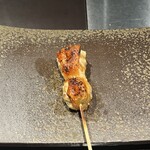 YAKITORI 燃 es - 