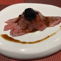 L'atelier泉 - 