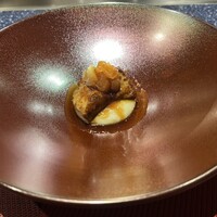 L'atelier泉 - 