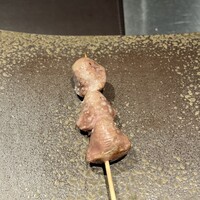 YAKITORI 燃 es - 
