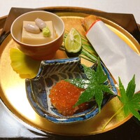 河文 - 