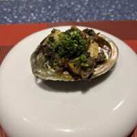 L'atelier泉 - 