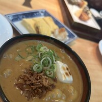 旬房 - 