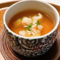 河文 - 