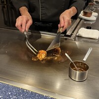 L'atelier泉 - 