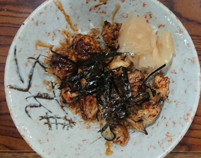 鳥3 （トリサン） - 北24条/焼き鳥 | 食べログ