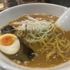 麺屋 雪風 すすきの店