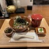 さば料理専門店 SABAR+ みなとみらい店