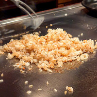 ビフテキのカワムラ 三宮本店 - 