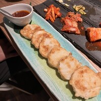 焼肉一七三 向山 - 